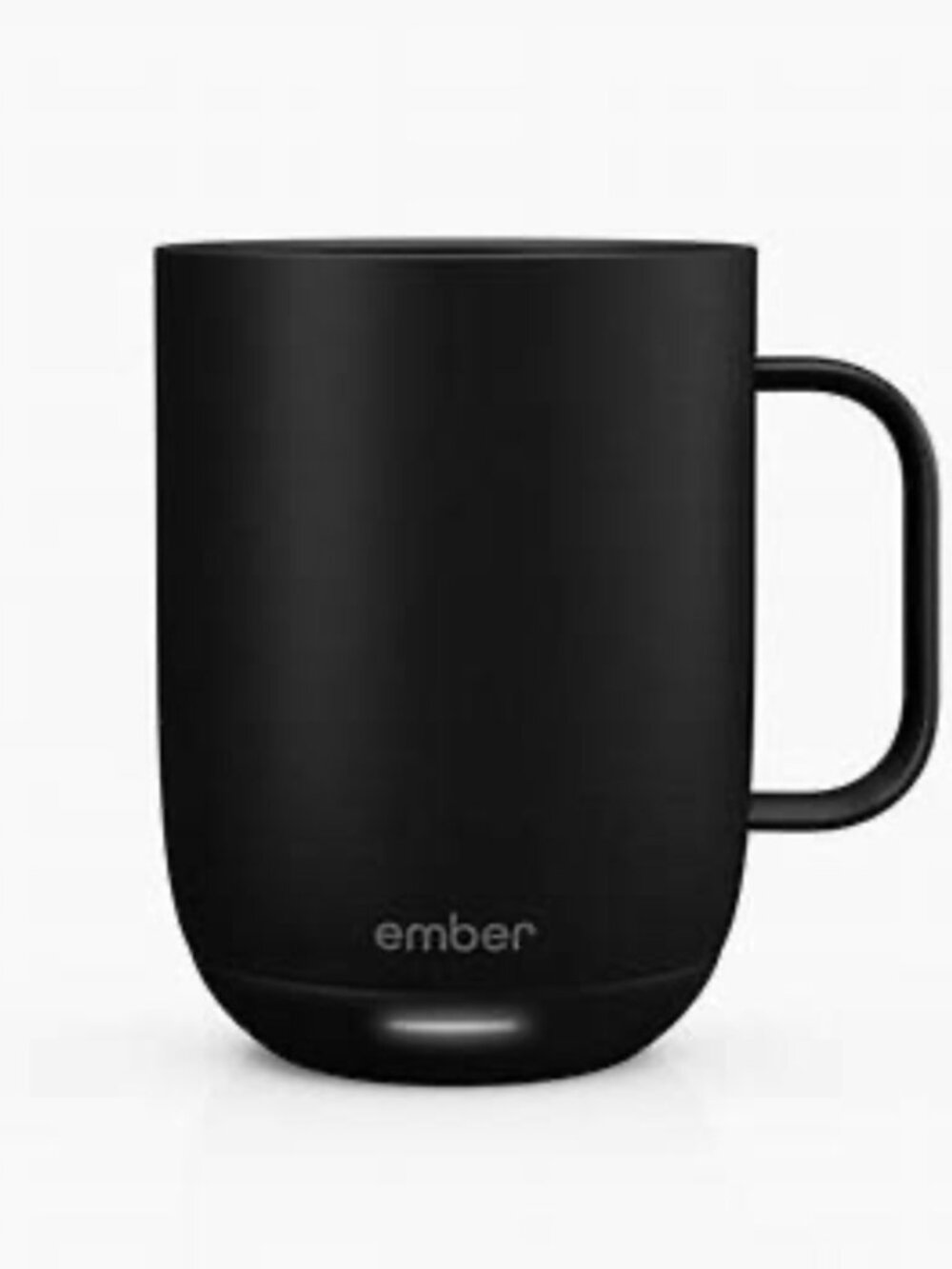 Like New Ember Electric Coffee Mug